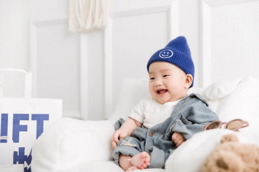 马鞍山1岁宝宝爱出汗 马鞍山1岁宝宝爱出汗