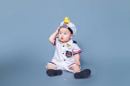 马鞍山为什么孕妇容易生气