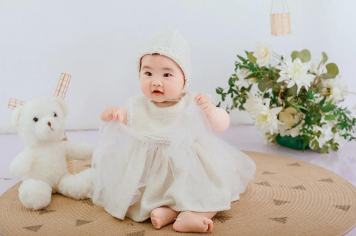 马鞍山孕妇孕期检查项目