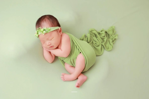 马鞍山多大的宝宝可以坐飞机 马鞍山多大的宝宝可以坐飞机