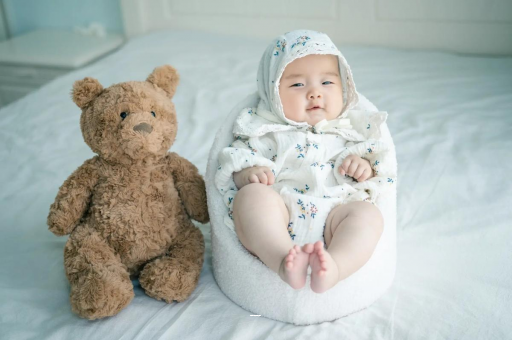 马鞍山怀孕整个孕期检查项目 马鞍山怀孕整个孕期检查项目
