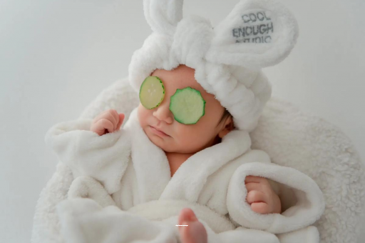 马鞍山孕妇感冒头疼的厉害 马鞍山孕妇感冒头疼的厉害